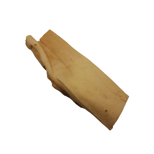 Beef Muscle Pieces - pure puppydog treats