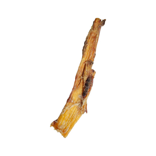 paddywack - pure puppydog treats