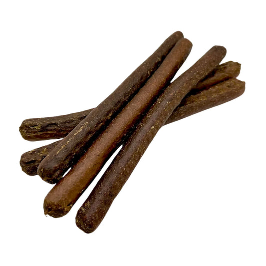 Gourmet Stick – Beef tripe - pure puppydog treats